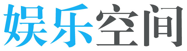 债券分析债券站